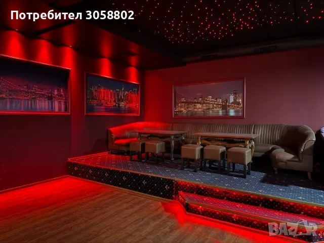  Търговско помещение, снимка 4 - Заведения - 56691338