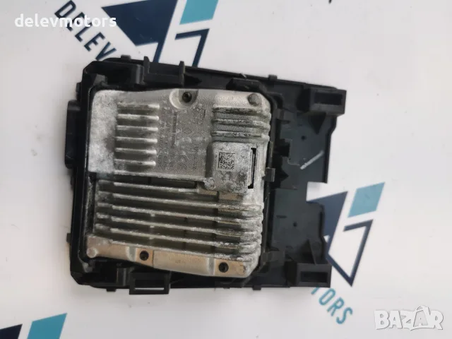8638A500 Предна камера / модул за управление на системите за подпомагане на водача Mitsubishi