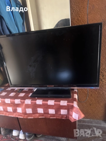 TV GRUNDIG 32 incha