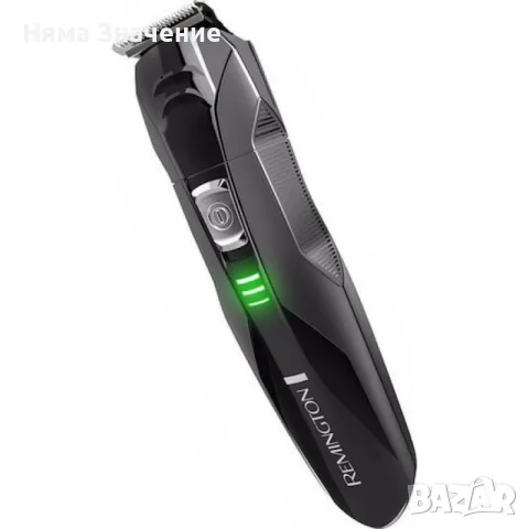Rimington Edge 10 in 1, снимка 2 - Тримери - 56626556