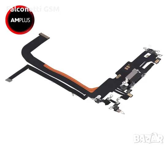 Лентов кабел блок захранване за iPhone 13 Pro Max