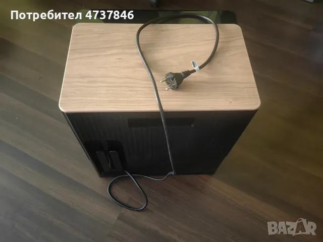 iRobot Roomba Combo j9+