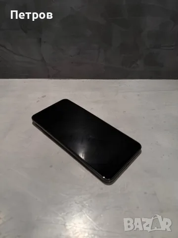 ТОП ЦЕНА! Xiaomi 13T Pro 512 GB, снимка 3 - Xiaomi - 56742406