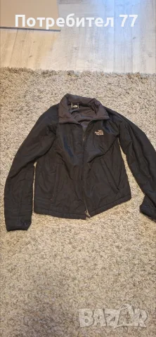 Яке The North Face, снимка 4 - Якета - 56746904