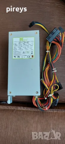 Компютърно захранване- 300W, снимка 2 - Захранвания и кутии - 56677264