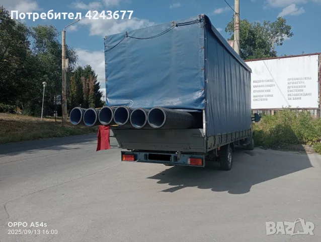 транспортни услуги , снимка 8 - Транспортни услуги - 56665844
