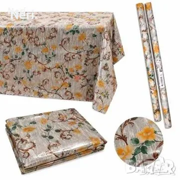 Последни 7 бр фолио само 18 € , снимка 6 - Други стоки за дома - 56632989