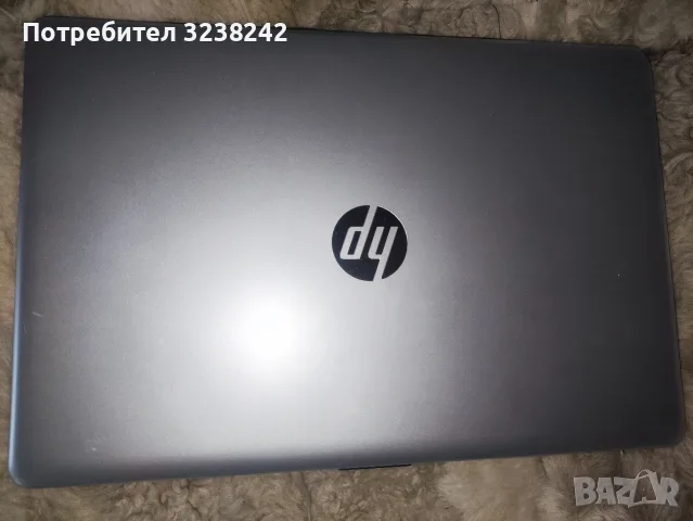 HP Probook 470 G5 и HP 15-bs039nu лаптопи, снимка 8 - Кабели и адаптери - 53060521