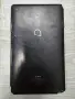 Alcatel 3T 9032X части (0411), снимка 2