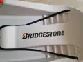 Шейна BRIDGESTONE, снимка 2