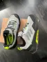 Adidas Terex Ax4 Gore-Tex, снимка 5