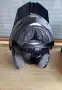 МОДУЛАРНА КАСКА CABERG TOURMAX S, снимка 3