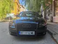 Audi a4 b7 3.0 tdi quattro , снимка 4