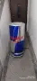 Хладилна витрина red bull., снимка 1
