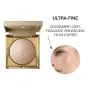 Stila Heaven's Hue Highlighter – нюанс Kitten 
, снимка 1