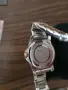 дамски часовник invicta, снимка 2