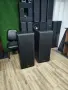 Тонколони INFINITY Studio Monitor 125, снимка 8