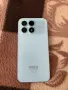 Смартфон POCO F8 PRO, снимка 5