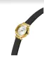 Дамски часовник Guess Mini Rumour, снимка 2