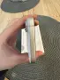 Iphone 16 128GB, снимка 7