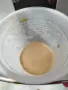 Кафе автомат Saeco GAGGIA NAVIGLIO, снимка 6