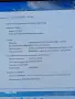 Acer Aspire ES1-512, снимка 5