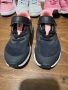 Nike Star Runner, 29,5 номер, снимка 1