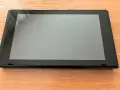 Nintendo Switch V1 2017 година само конзолата, снимка 1