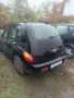 craisler pt на части , снимка 4