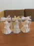 Коледни предложения, снимка 3