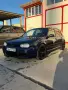 Golf 4 GTI 450 коня, снимка 2