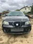 seat ibiza 2006г. 1.4i, снимка 2