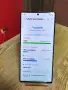 Samsung Galaxy S23 Ultra 256 GB, снимка 6