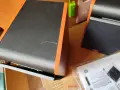 тонколони JBL ES 20, снимка 4