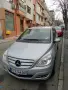 MERCEDEC B200 2009г, снимка 1