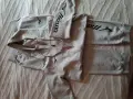 Спортен комплект Mizuno, снимка 12