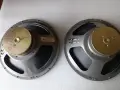 ЛОМО широколентови говорители 10", снимка 4