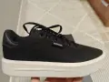 Маратонки Adidas 38 номер , снимка 10