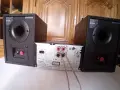 Panasonic SA PMX7, снимка 10