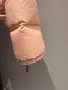яке Calvin Klein Jeans, снимка 3