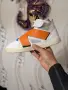  кецове Puma El Rey номер 45 , снимка 6