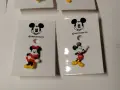 Значки Walt Disney, снимка 10