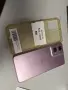                     Motorola             G24, снимка 3
