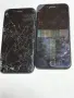 телефон iPhone 7 и 8, снимка 3