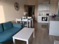 Апартамент под наем , снимка 2