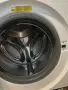 Пералня Whirlpool , снимка 3