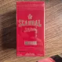 Jean Paul Gaultier Scandal Pour Homme Elixir, снимка 1