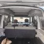 Рено канго 1.5 dci, снимка 4