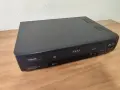 Продавам видео рекордер AKAI VS-G241EOH, снимка 3