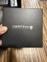 оригинална кутия за часовник Certina, снимка 2